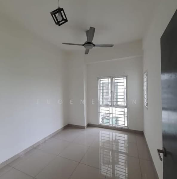 Condominium for Sale at Seri Tijanni - Eugene Tan - Interior - PropertyGuru.com.my