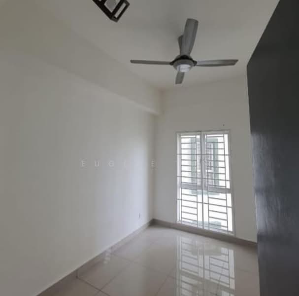 Condominium for Sale at Seri Tijanni - Eugene Tan - Interior - PropertyGuru.com.my