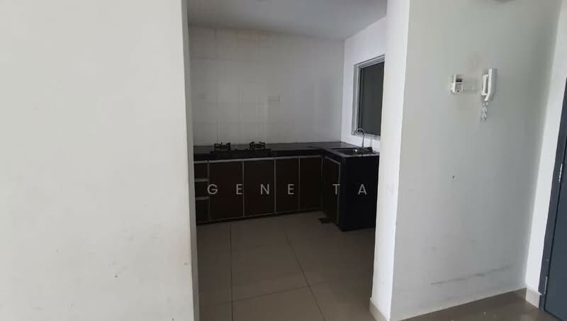 Condominium for Sale at Seri Tijanni - Eugene Tan - Kitchen - PropertyGuru.com.my