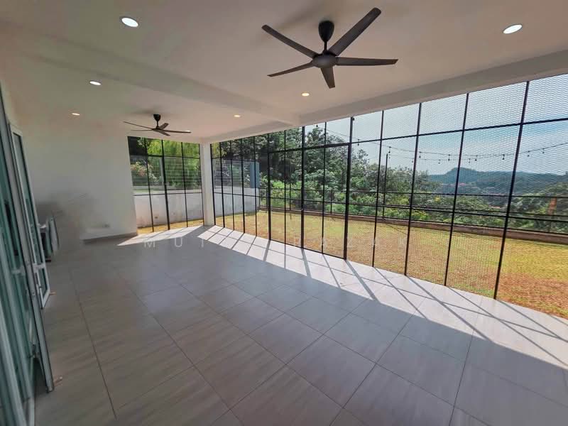 Bungalow for Sale in Rkt Sungai Merab (Dengkil) - Muizz Razak - PropertyGuru.com.my