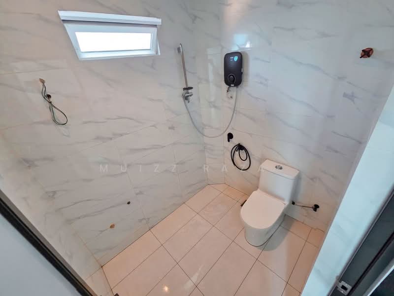 Bungalow for Sale in Rkt Sungai Merab (Dengkil) - Muizz Razak - PropertyGuru.com.my