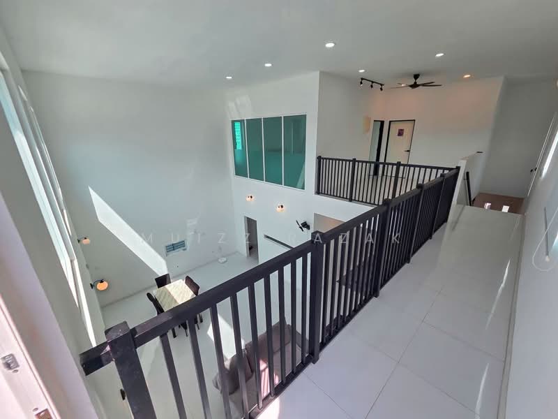 Bungalow for Sale in Rkt Sungai Merab (Dengkil) - Muizz Razak - PropertyGuru.com.my