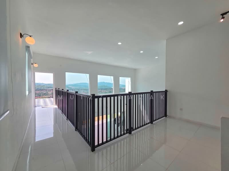 Bungalow for Sale in Rkt Sungai Merab (Dengkil) - Muizz Razak - PropertyGuru.com.my