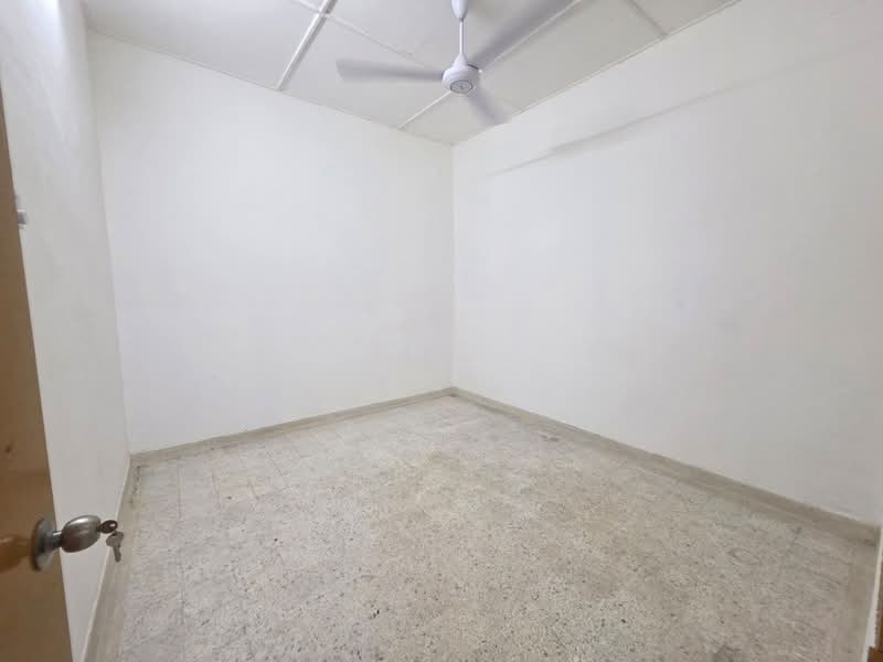 Rumah Teres 1-Tingkat untuk Dijual di Kepong (Selangor) - Vincent Goh - Interior - PropertyGuru.com.my