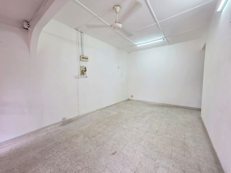 Rumah Teres 1-Tingkat untuk Dijual di Kepong (Selangor) - Vincent Goh - Interior - PropertyGuru.com.my