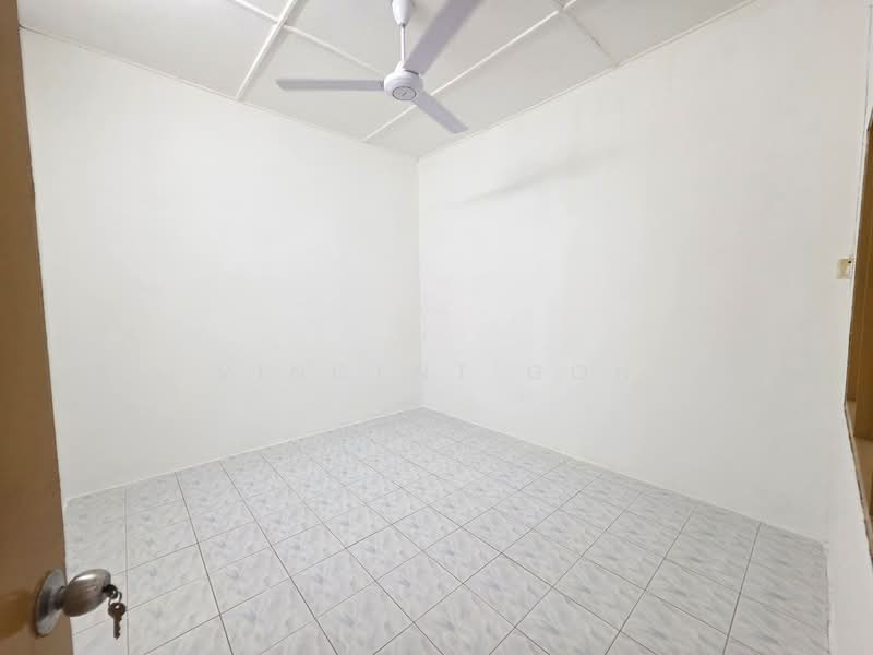 Rumah Teres 1-Tingkat untuk Dijual di Kepong (Selangor) - Vincent Goh - Interior - PropertyGuru.com.my