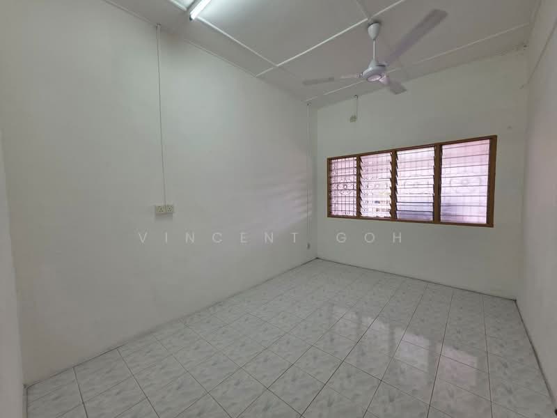 Rumah Teres 1-Tingkat untuk Dijual di Kepong (Selangor) - Vincent Goh - Interior - PropertyGuru.com.my