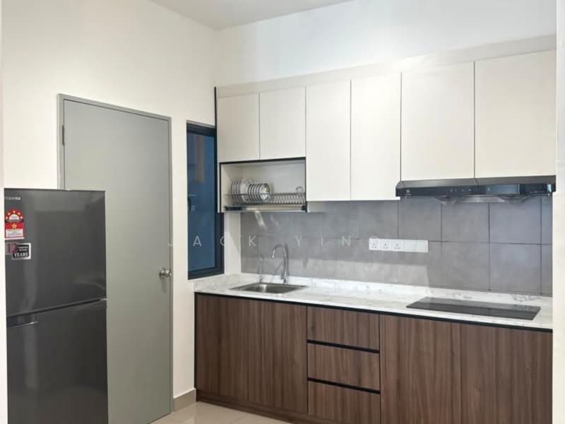 Servis Apartment untuk Disewa di M Vertica - JACK YING - PropertyGuru.com.my