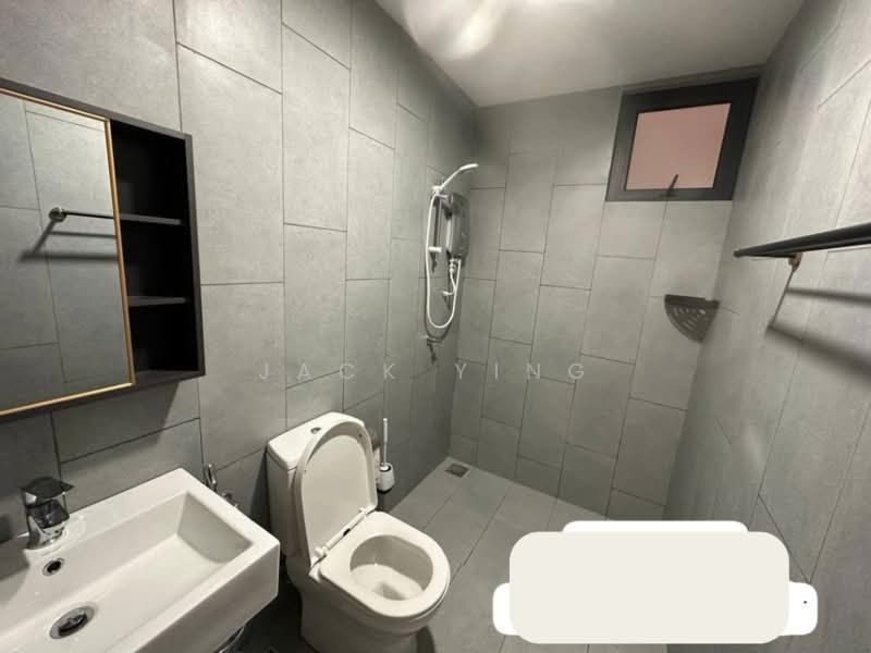 Servis Apartment untuk Disewa di M Vertica - JACK YING - PropertyGuru.com.my