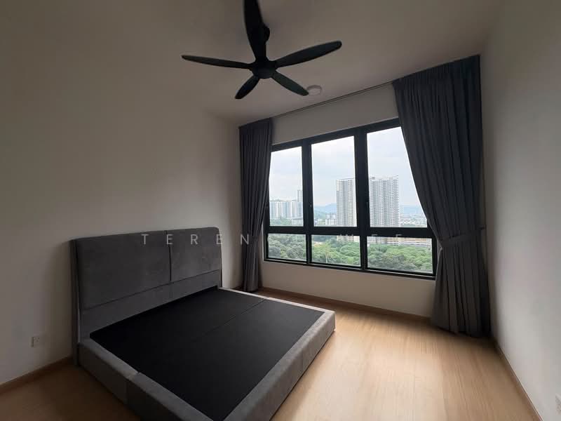 Condominium for Rent at Trinity Pentamont - Terence Wee - PropertyGuru.com.my