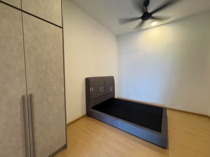 Condominium for Rent at Trinity Pentamont - Terence Wee - PropertyGuru.com.my