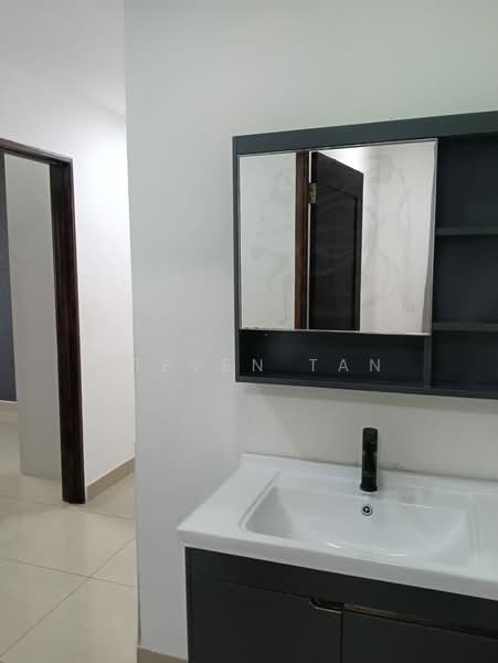 Condominium for Rent at Kinrara Mas - Steven Tan - Interior - PropertyGuru.com.my