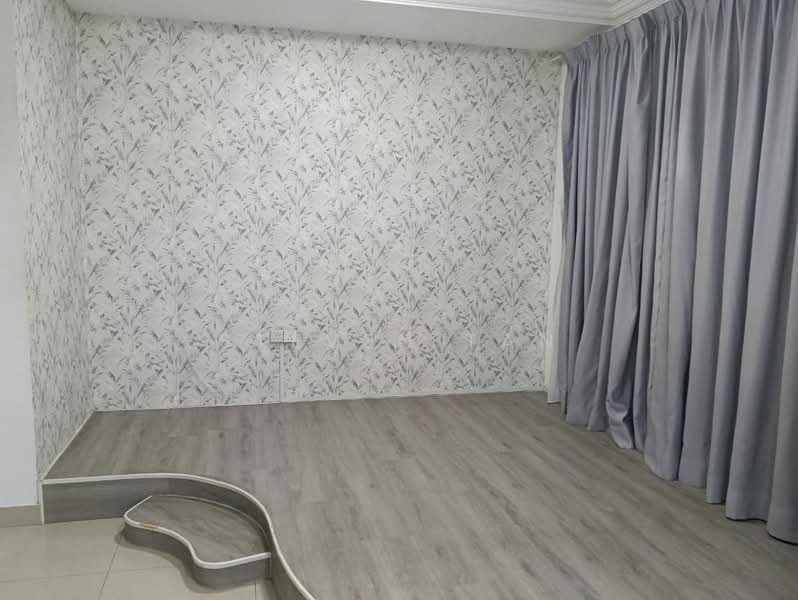 Condominium for Rent at Kinrara Mas - Steven Tan - Interior - PropertyGuru.com.my