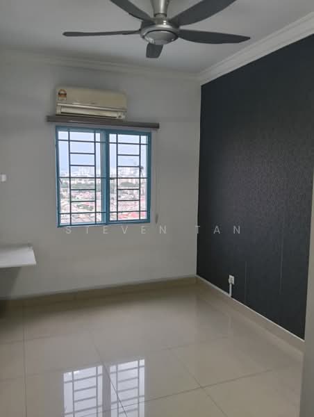 Condominium for Rent at Kinrara Mas - Steven Tan - Interior - PropertyGuru.com.my