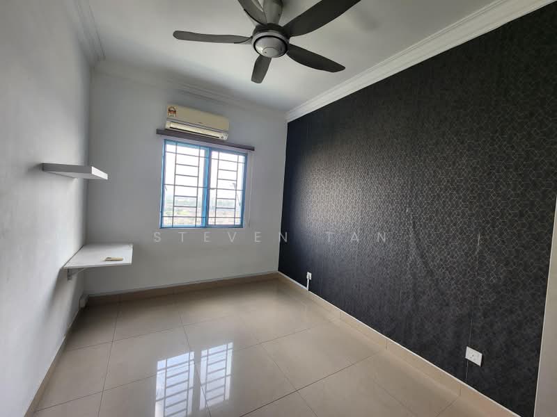 Kondominium untuk Disewa di Kinrara Mas - Steven Tan - Interior - PropertyGuru.com.my