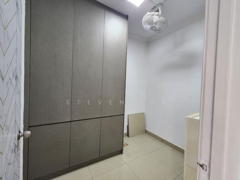 Kondominium untuk Disewa di Kinrara Mas - Steven Tan - Interior - PropertyGuru.com.my