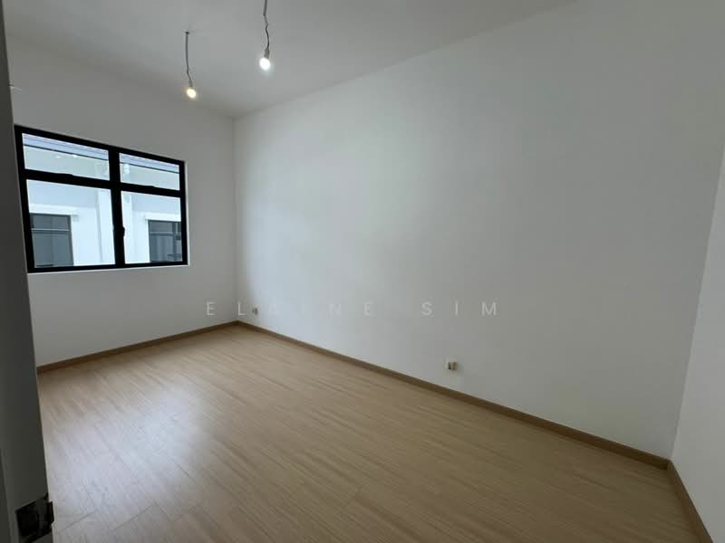 Rumah Kluster untuk Dijual di Iskandar Puteri (Nusajaya) (Johor) - Elaine Sim - Interior - PropertyGuru.com.my