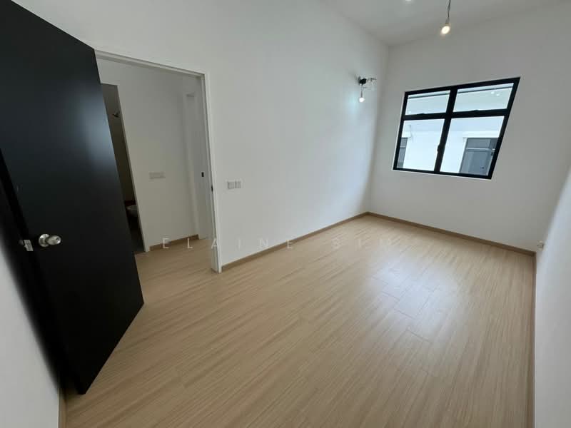Rumah Kluster untuk Dijual di Iskandar Puteri (Nusajaya) (Johor) - Elaine Sim - Interior - PropertyGuru.com.my