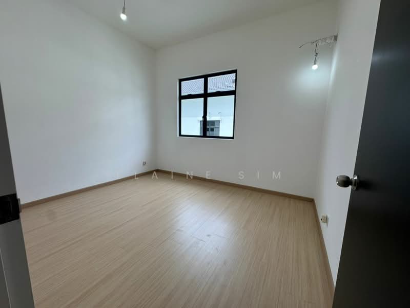 Rumah Kluster untuk Dijual di Iskandar Puteri (Nusajaya) (Johor) - Elaine Sim - Interior - PropertyGuru.com.my