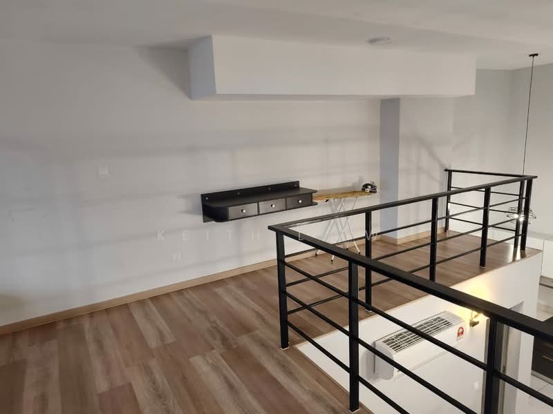 Pangsapuri untuk Disewa di Arte Cheras - Keith Liew - Interior - PropertyGuru.com.my