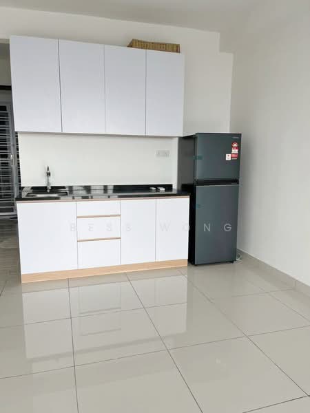 Servis Apartment untuk Disewa di KSL Residence @ Daya - Bess Wong - PropertyGuru.com.my