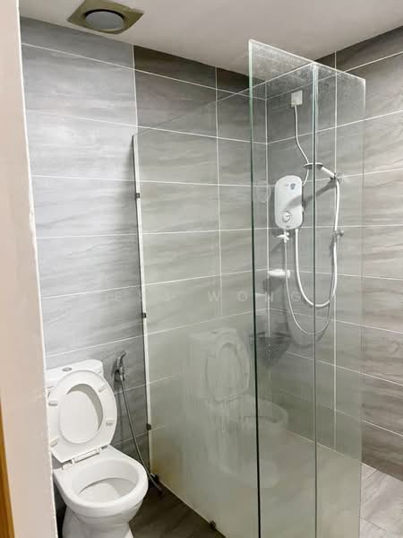 Servis Apartment untuk Disewa di KSL Residence @ Daya - Bess Wong - PropertyGuru.com.my