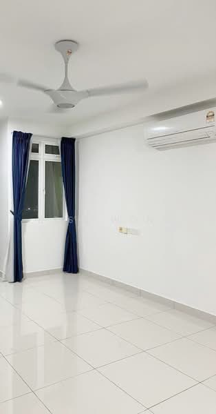 Servis Apartment untuk Disewa di KSL Residence @ Daya - Bess Wong - PropertyGuru.com.my