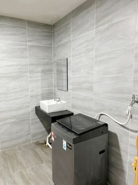 Servis Apartment untuk Disewa di KSL Residence @ Daya - Bess Wong - PropertyGuru.com.my