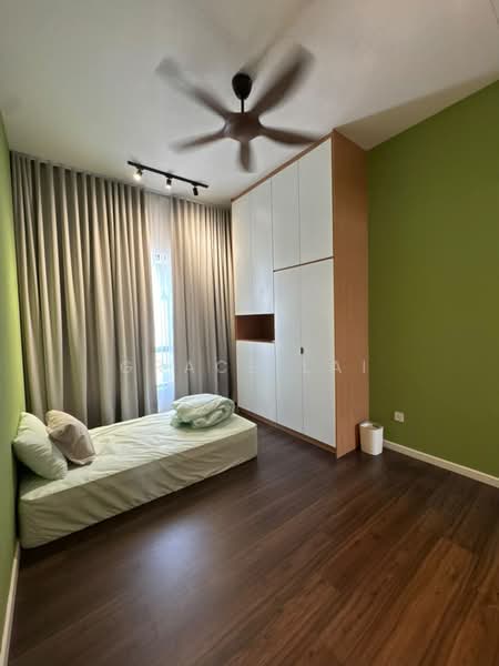 Link Bungalow for Sale in Banting (Selangor) - Grace Lai - Bedroom - PropertyGuru.com.my
