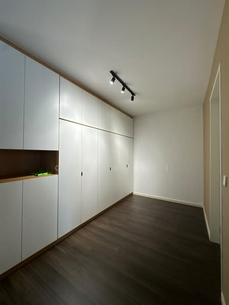 Link Bungalow for Sale in Banting (Selangor) - Grace Lai - Interior - PropertyGuru.com.my