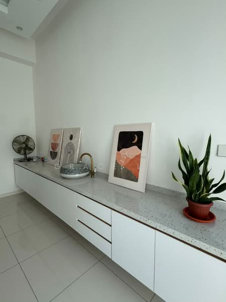 Link Bungalow for Sale in Banting (Selangor) - Grace Lai - Interior - PropertyGuru.com.my