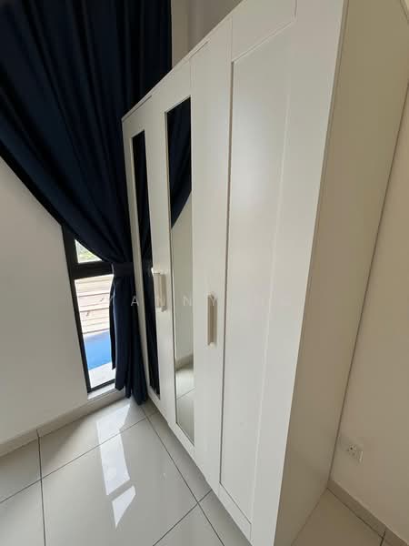 Service Residence for Rent at Damai Residence - Yanny Ng - PropertyGuru.com.my
