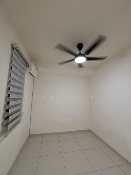 Service Residence for Rent at Damai Residence - Yanny Ng - PropertyGuru.com.my