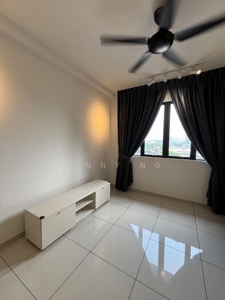 Service Residence for Rent at Damai Residence - Yanny Ng - PropertyGuru.com.my