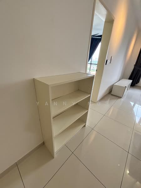 Service Residence for Rent at Damai Residence - Yanny Ng - PropertyGuru.com.my
