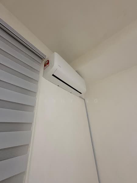 Service Residence for Rent at Damai Residence - Yanny Ng - PropertyGuru.com.my