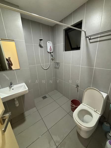Service Residence for Rent at Damai Residence - Yanny Ng - PropertyGuru.com.my