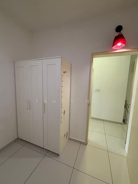Service Residence for Rent at Damai Residence - Yanny Ng - PropertyGuru.com.my