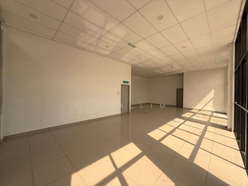 Factory for Rent in Bandar Seri Alam (Masai) - Shela Lim - PropertyGuru.com.my