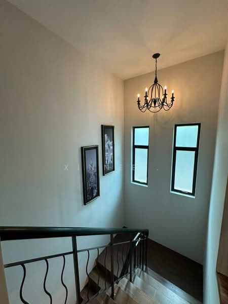 Bungalow House untuk Disewa di Batu Ferringhi (Penang) - Xinnee . - Interior - PropertyGuru.com.my