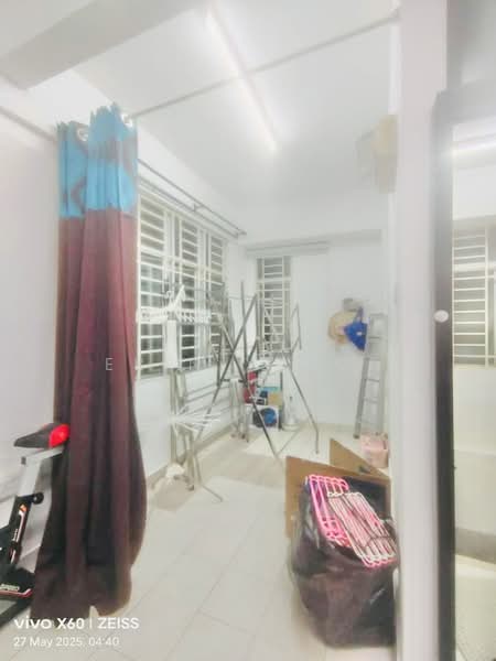 Townhouse for Rent in Batu 9 (Cheras) - Erin Yusof - Interior - PropertyGuru.com.my