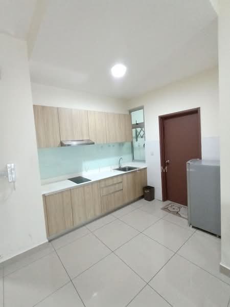 Servis Apartment untuk Disewa di Meridin Bayvue @ Sierra Perdana - Kevin Lim - PropertyGuru.com.my