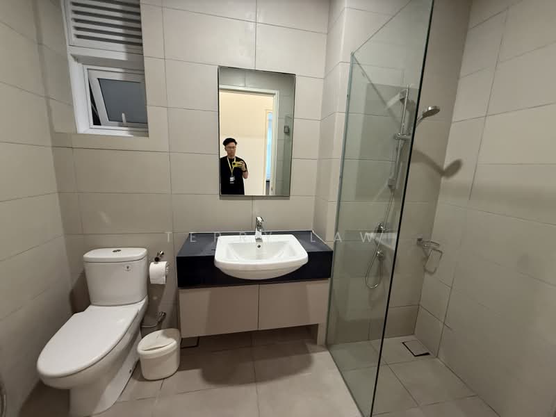 Servis Apartment untuk Disewa di Met 1 Residences - Terry Law - PropertyGuru.com.my