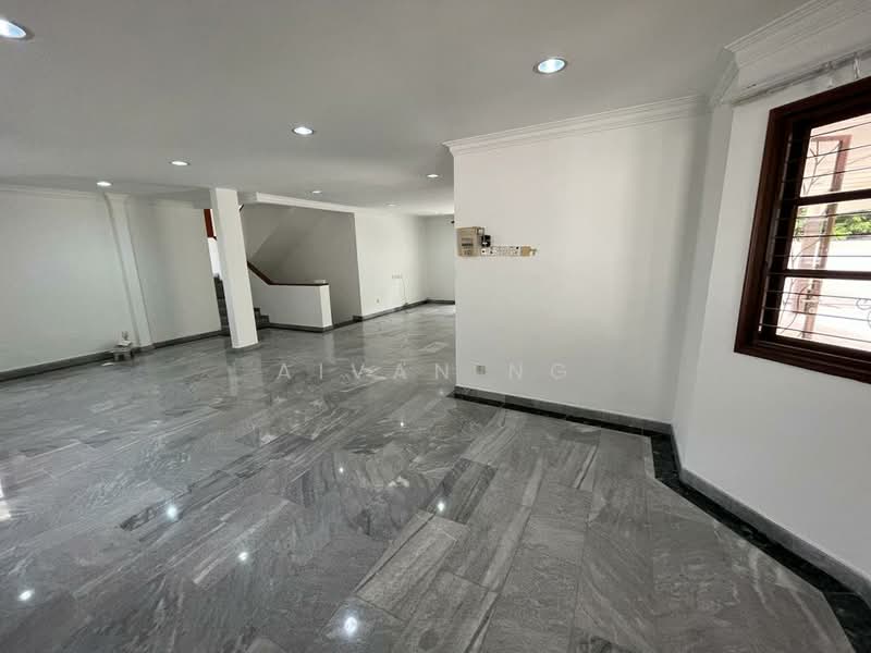 Bungalow House untuk Dijual di Bukit Damansara (Damansara Heights) - Aivan Ng - Interior - PropertyGuru.com.my