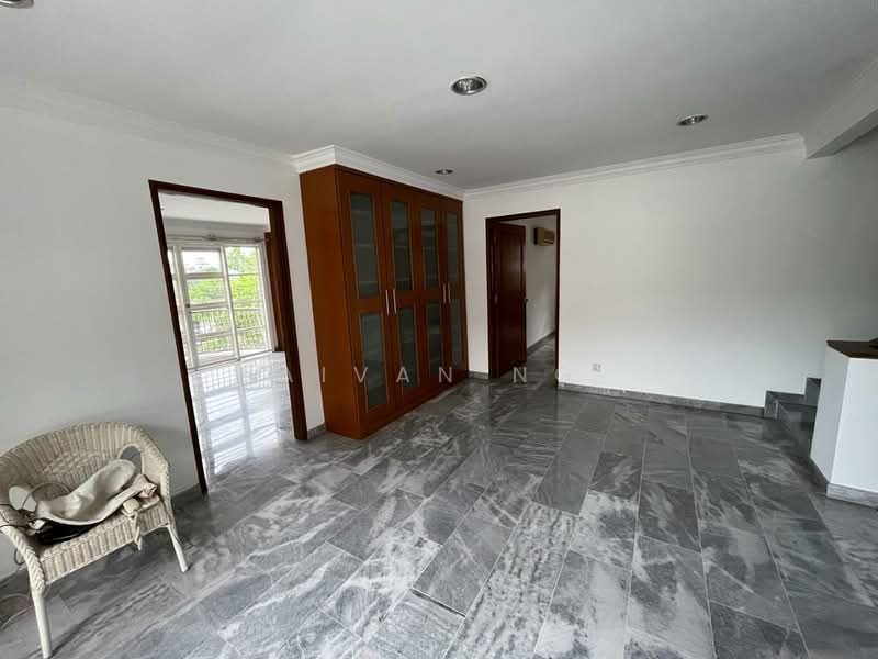 Bungalow House untuk Dijual di Bukit Damansara (Damansara Heights) - Aivan Ng - Interior - PropertyGuru.com.my