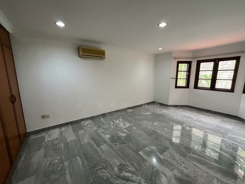 Bungalow House untuk Dijual di Bukit Damansara (Damansara Heights) - Aivan Ng - Interior - PropertyGuru.com.my