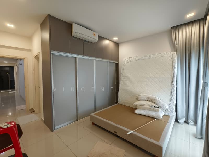 Condominium for Sale at Sutera Maya - Vincent Beh - PropertyGuru.com.my