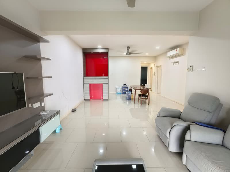 Condominium for Sale at Sutera Maya - Vincent Beh - PropertyGuru.com.my