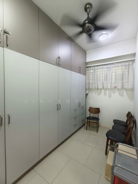 Condominium for Sale at Sutera Maya - Vincent Beh - PropertyGuru.com.my