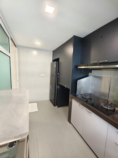 Condominium for Sale at Sutera Maya - Vincent Beh - PropertyGuru.com.my